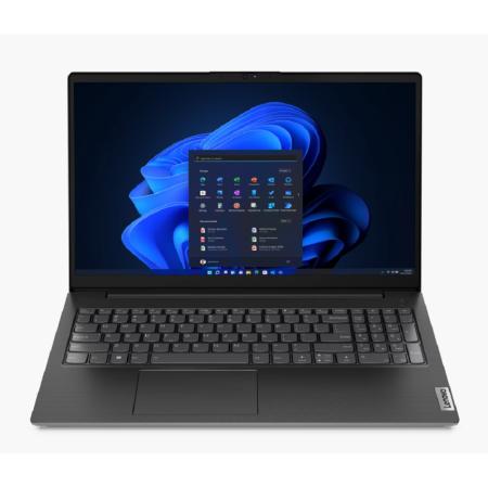 Ноутбук Lenovo V15 G4 IRU 83A100ABRM 15.6"