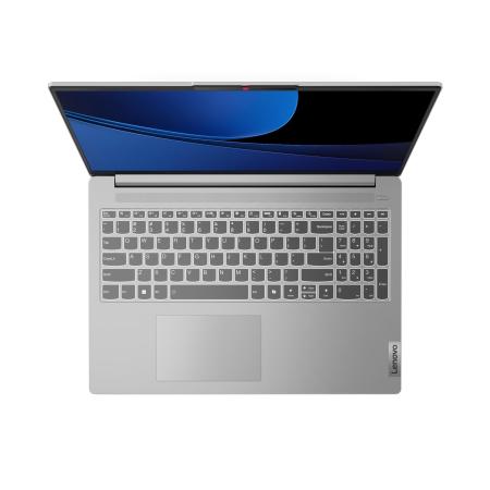 Ноутбук Lenovo IdeaPad Slim 5 16IMH9 83DC00AVIN 16"