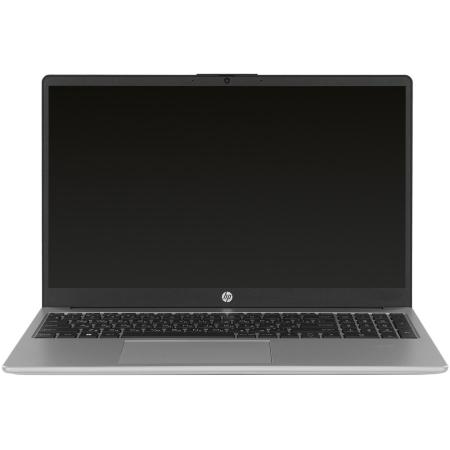 Ноутбук HP 255 G10 C84ZVUA 15.6"