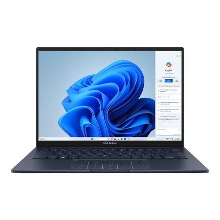 Ноутбук Asus Zenbook 14 UX3405CA-ST1341 90NB14W1-M01ZA0 14"