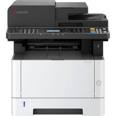 Лазерное МФУ Kyocera Mita ECOSYS MA4000x (азиатская версия)
