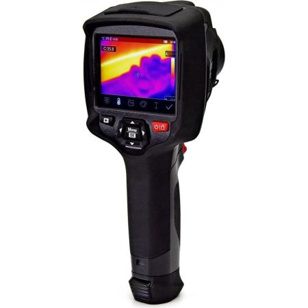 СЕМ DT-9887 Тепловизор 875269