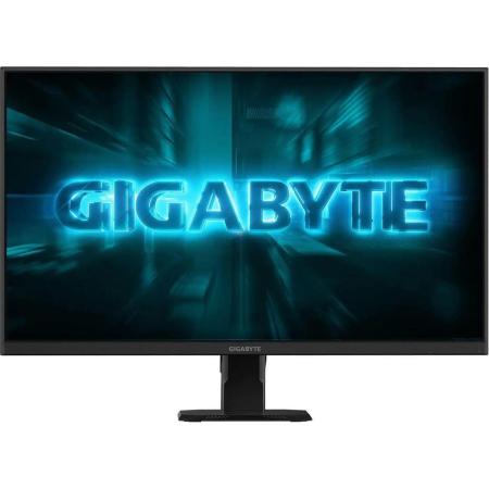 27" Монитор Gigabyte GS27F2,  1920x1080,  IPS,  240Гц,  2хHDMI,  1хDP,  черный [20vm0-gs27f2bt-1ekr]