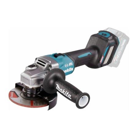 Makita GA023GZ Шлифмашина угл