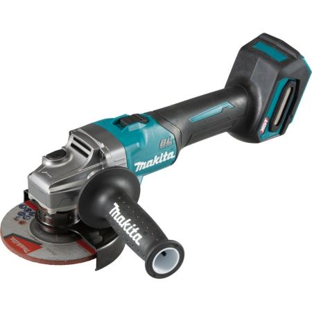 Makita GA005GZ Шлифмашина угл