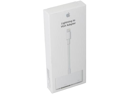 Гарнитура Ritmix RH-533 USB  Silver