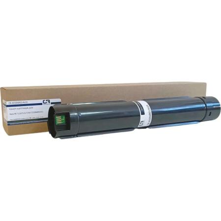 Картридж COPYRITE CR-XE006R01461K, 006R01461, черный / CR-XE006R01461K