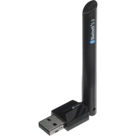 Bluetooth адаптер TP-LINK UB500 Plus USB 2.0