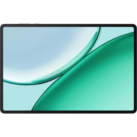 Планшет Honor Pad X8b 680 (2.4) 8C RAM4Gb ROM128Gb 11" IPS 1920x1200 MagicOS 10.0 серый 5Mpix 5Mpix BT WiFi microSDXC 2Tb 10100mAh 2328hrs