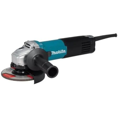Угловая шлифмашина Makita GA5100