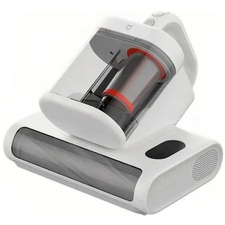 Вертикальный пылесос Xiaomi 2 Pro, 500Вт, белый/белый [bhr08lxeu]