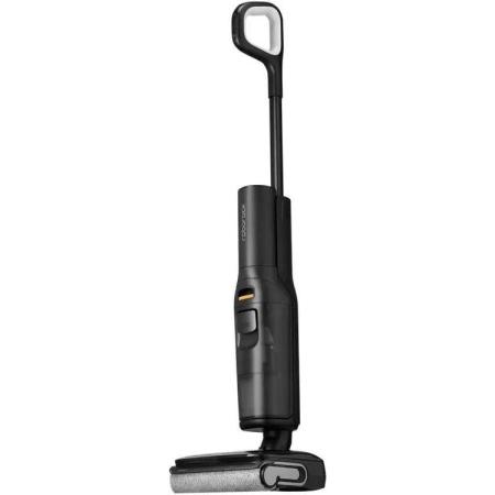 Ручной пылесос (handstick) ROBOROCK F25 Combo, 269Вт, черный/черный [wd5m5a512-02]