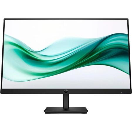 23.8" Монитор HP Series 3 Pro 324pv,  1920x1080,  VA,  100Гц,  1хHDMI,  черный [9u5c1as]