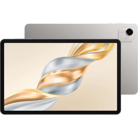 11.5" Планшет Honor Pad X9a 8/256 GB 685 4G, 2508 x 1504, 120Гц, MagicOS 9.0, с клавиатурой, серый космос [5301amvq]