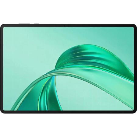 11" Планшет Honor Pad X8a 4/128 GB 680 4G, 1920 x 1200, 90Гц, MagicOS 8.0, с клавиатурой, серый космос [5301akgl]