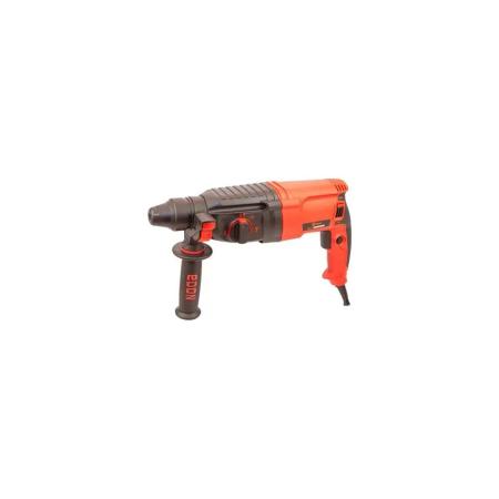 EDON Перфоратор электрический RH-26/1150 9277