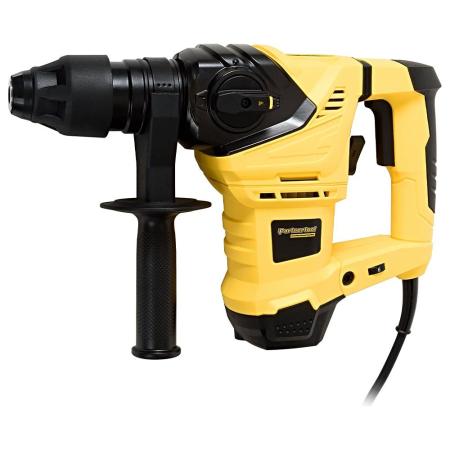 PARTNERTOOL Перфоратор электрический PRH-1700