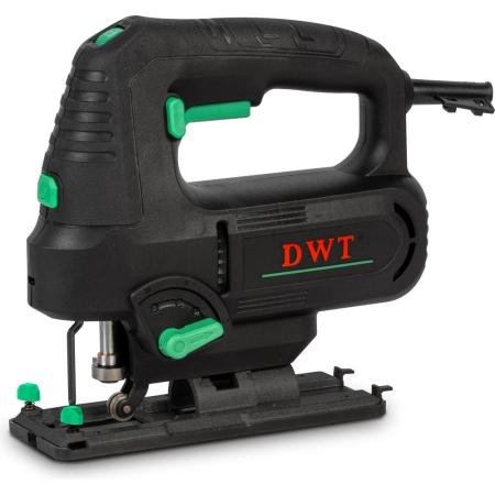 DWT Лобзик STSP08-100 DV