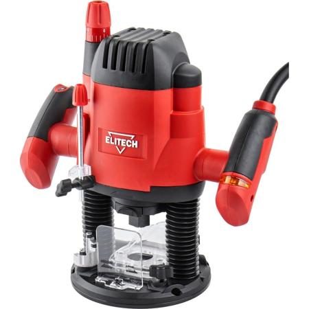 Elitech Фрезер Ф 1800Э (E2212.005.00) 207358