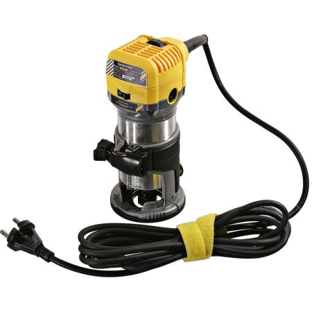 Hanskonner Фрезер HRE1185
