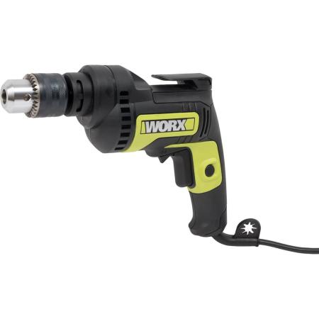 WORX Professional Дрель WU107