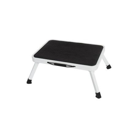 Zalger Ступенька-платформа 37,8x26 см, складная,, арт. 100-1