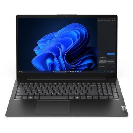 Ноутбук Lenovo V15 G5 IRL 83GW0066PB 15.6"