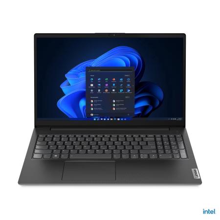 Ноутбук Lenovo V15 G4 IRU 83A100SUSA 15.6"