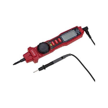 REXANT Мультиметр-пробник цифровой R8211 13-3125