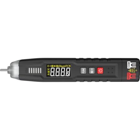 Ermenrich Цифровой мультиметр (Эрменрих) Zing TC12 82979