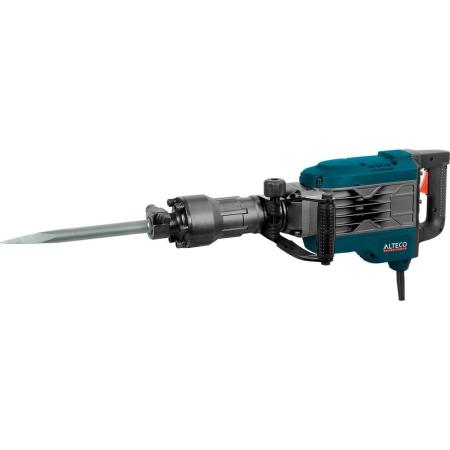 ALTECO Отбойный молоток dh 1800-50 54797
