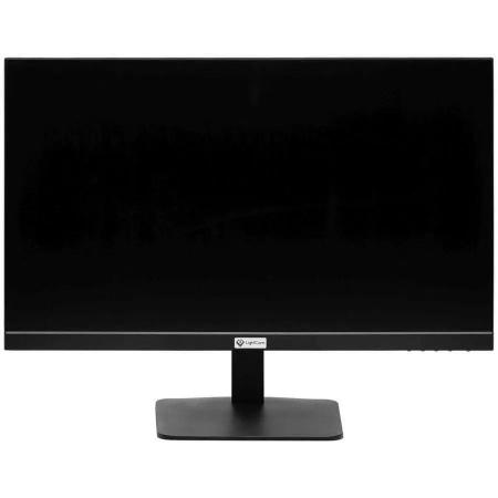 23.8" Монитор LIGHTCOM V-Max ПЦВТ.852859.400-04,  "R", 1920x1080,  IPS,  100Гц,  1хHDMI,  черный [400-04-if-04]