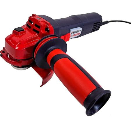 SPARKY УШМ ("болгарка") MB 1050E 14000076812