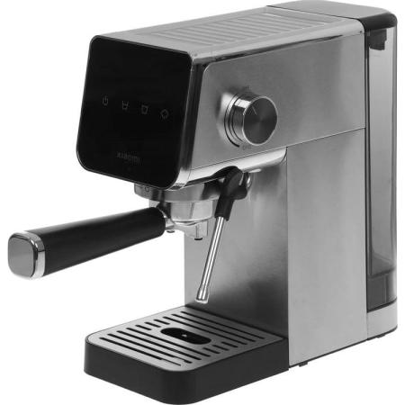 Xiaomi Semi-automatic Espresso Machine [bhr9798eu]
