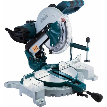 ALTECO Торцовочная пила MS 2000-255 BD 17289