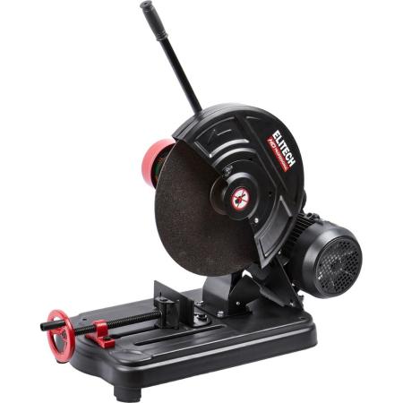 Elitech Пила монтажная CS 3040T (E2004.006.00) HD 207408