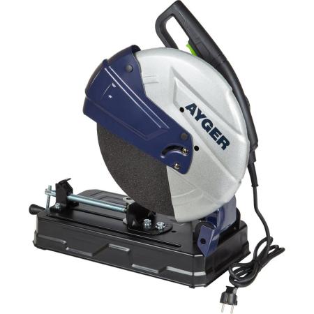 AYGER Металлорез АМА2500 AMA2500