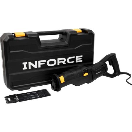 Inforce Пила сабельная RS2115V