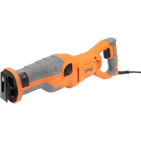 AV Steel Пила сабельная AV-RS 1200 AV-963310