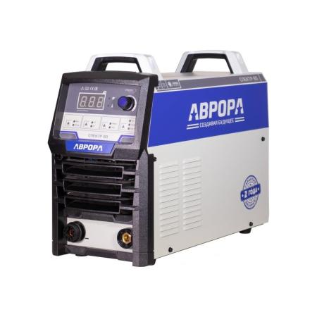 АВРОРА Аппарат плазменной резки Спектр 80 аппарат плазменной резки 35841