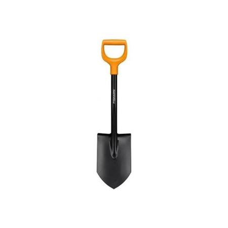 Fiskars Лопата туристическая Solid 1066715