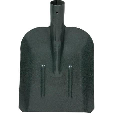 Gigant Лопата совковая без черенка в порошковой окр. SH-07