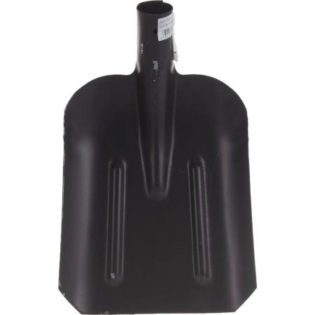 Gigant Лопата совковая ЛСП без черенка G-01-06-12-0010