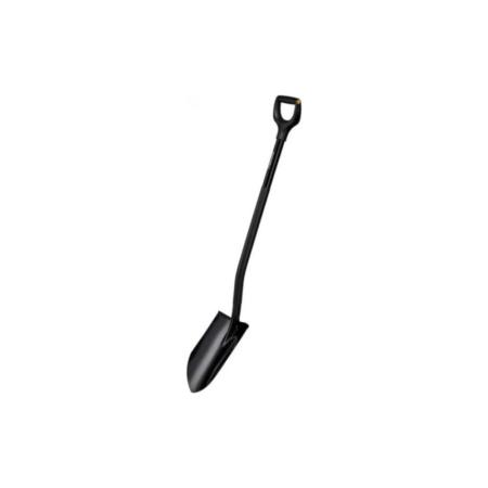 Fiskars Лопата штыковая Ergonomic Pro XL 1066707