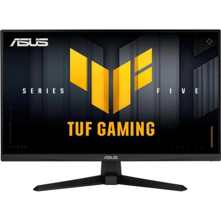 ASUS VG249Q5A,  1920x1080,  IPS,  200Гц,  2хHDMI,  черный [90lm0c60-b01171]
