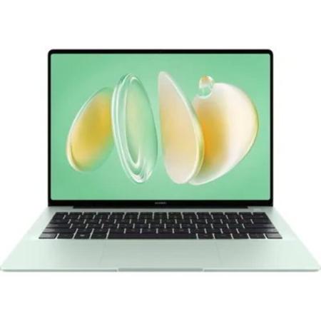 Ноутбук Huawei MateBook 14 53014QLD 14.2"