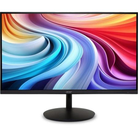 Acer SH242YP1bih,  1920x1080,  IPS,  1хHDMI,  черный [um.qs2cd.104]