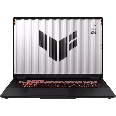 Ноутбук Asus TUF Gaming A18 FA808UM-S8050 90NR0NN1-M001M0 18"