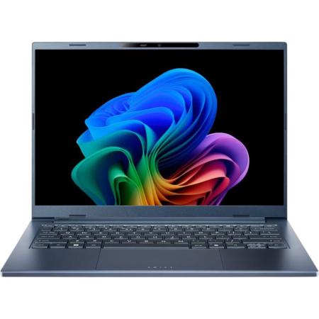 Ноутбук Acer Swift Go 14 AI SFG14-75-974A NX.JNBCD.00A 14"