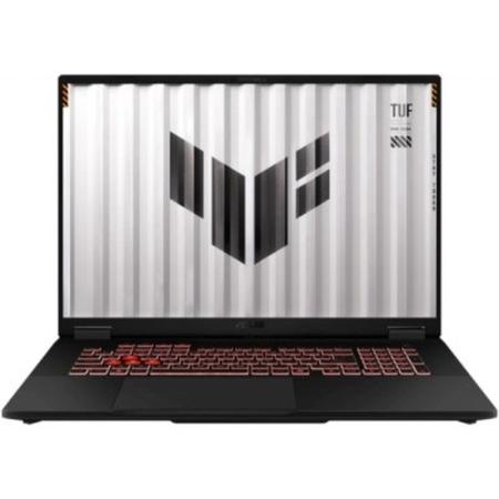 Ноутбук Asus TUF Gaming FA808UP-S8030 90NR0NL1-M001L0 18"